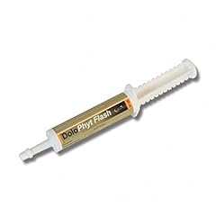 Horsemaster dolophyt flash d'occasion  Livré partout en France