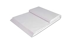 960 sheets white for sale  Delivered anywhere in USA 