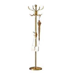 Cqaebk gold coat for sale  Delivered anywhere in USA 