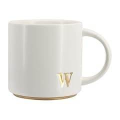 Collective home monogram for sale  Delivered anywhere in USA 