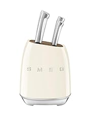 Smeg cream stainless for sale  Delivered anywhere in USA 