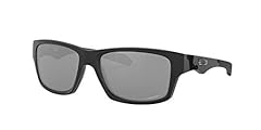 Oakley men oo9135 d'occasion  Livré partout en France