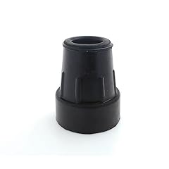Qty 19mm rubber for sale  Delivered anywhere in UK