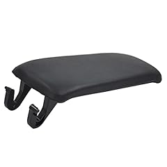 Munirater leather armrest for sale  Delivered anywhere in UK