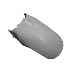 Tyuhnlsbn motorcycle rear for sale  Delivered anywhere in UK
