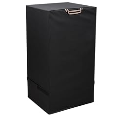 Kingly electric smoker for sale  Delivered anywhere in USA 