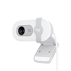 Logitech brio 100 gebraucht kaufen  Wird an jeden Ort in Deutschland