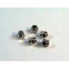 Accessorio ricambio moka usato  Spedito ovunque in Italia 