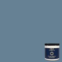 Kilz tribute paint for sale  Delivered anywhere in USA 