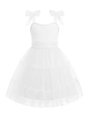 Arshiner girls dresses for sale  Delivered anywhere in USA 