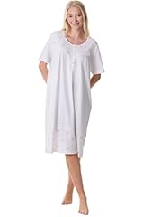 Camille womens white for sale  Delivered anywhere in UK