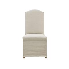 Madison park foster for sale  Delivered anywhere in USA 