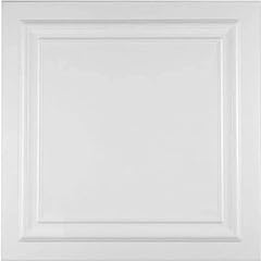 Polystyrene ceiling tiles for sale  Delivered anywhere in UK