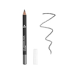 Avril crayon yeux d'occasion  Livré partout en France