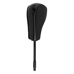 Havendomicile car gear for sale  Delivered anywhere in UK