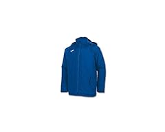 Joma everest children for sale  Delivered anywhere in UK