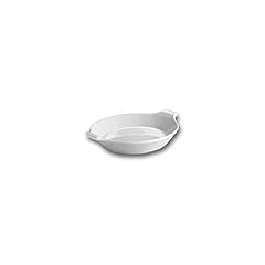 Hall china white for sale  Delivered anywhere in USA 