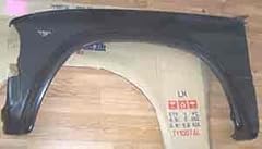 Sherman parts 8102 for sale  Delivered anywhere in USA 