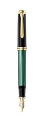 Pelikan füllhalter souverän gebraucht kaufen  Wird an jeden Ort in Deutschland