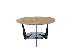 Robas lund table d'occasion  Livré partout en France