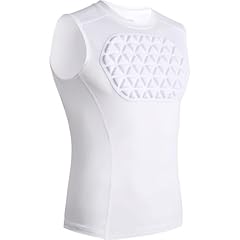 Legendfit youth baseball for sale  Delivered anywhere in USA 