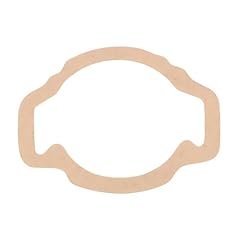 Cylinder foot gasket for sale  Delivered anywhere in UK