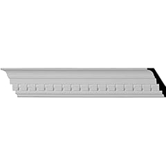 Ekena millwork mld02x02x04de for sale  Delivered anywhere in USA 