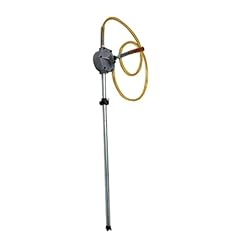 Johndow industries jdi for sale  Delivered anywhere in USA 