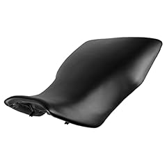 Caltric complete seat for sale  Delivered anywhere in USA 