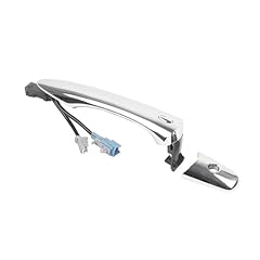 Dasbecan exterior door for sale  Delivered anywhere in USA 