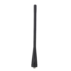 Mtlavishness kra27 uhf for sale  Delivered anywhere in UK