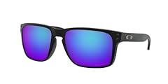 Oakley men oo9417 for sale  Delivered anywhere in USA 