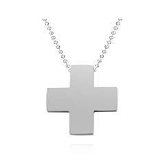 Collana con ciondolo usato  Spedito ovunque in Italia 