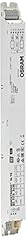 Osram quicktronic fit d'occasion  Livré partout en France