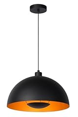 Lucide siemon suspension d'occasion  Livré partout en Belgiqu