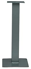 Wilton vise pedestal for sale  Delivered anywhere in USA 