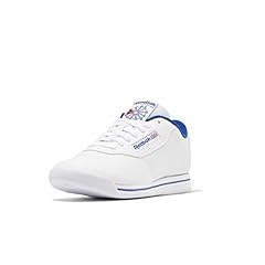 Reebok women princess for sale  Delivered anywhere in USA 