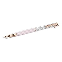 Swarovski crystalline silk gebraucht kaufen Swarovski crystalline silk gebraucht kaufen  Wird an jeden Ort in Deutschland