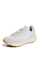 Veja women paulistana for sale  Delivered anywhere in USA 