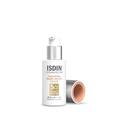 Isdin fotoultra age usato  Spedito ovunque in Italia 