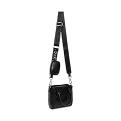 Steve madden borsa usato  Spedito ovunque in Italia 