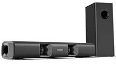 Riowois sound bar for sale  Delivered anywhere in USA 