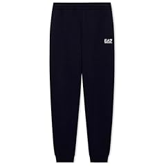 Pantalone ea7 emporio usato  Spedito ovunque in Italia 