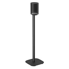Vogel sfs 4113 usato  Spedito ovunque in Italia 