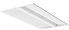 Lithonia lighting 2blt4 for sale  Delivered anywhere in USA 