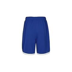 Everlast mens bb100 for sale  Delivered anywhere in UK