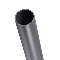 Vigor 36mm 40mm for sale  Delivered anywhere in UK