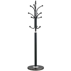 Metal coat stand for sale  Delivered anywhere in UK