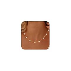 Blthing pearl necklaces for sale  Delivered anywhere in USA 