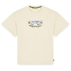 Iuter shirt culture usato  Spedito ovunque in Italia 